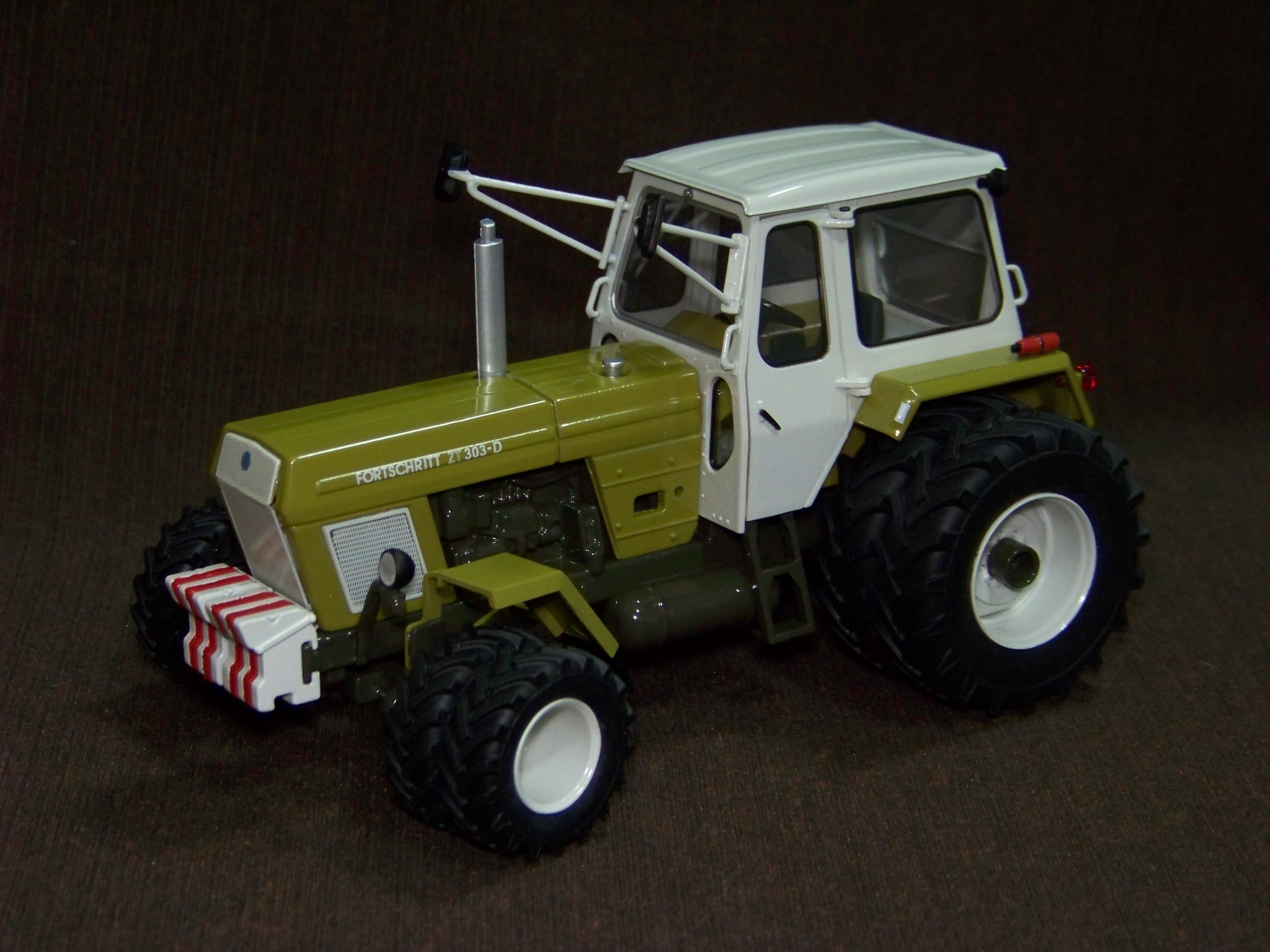 tk customs shop