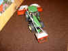 accorddf2_05.jpg (75487 Byte)