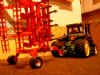 bonator_26.jpg (85699 Byte)