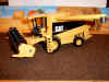 catlexion_04.jpg (86553 Byte)