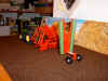 dta_07.jpg (82851 Byte)