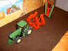 dta_08.jpg (79827 Byte)