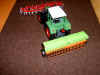 fendt926_05.jpg (78830 Byte)