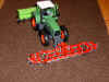fendt926_10.jpg (77020 Byte)