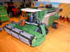 fendtraupe_03.jpg (90418 Byte)