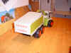 fieldshuttle_03.jpg (106365 Byte)