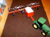 horsch_05.jpg (77861 Byte)