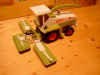 jag695mw_04.jpg (101623 Byte)