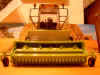 jaguar900_06.jpg (97726 Byte)