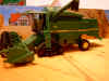jd2266_05.jpg (100870 Byte)