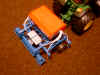 koeckerling_00.jpg (93105 Byte)