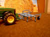 lemken_04.jpg (89793 Byte)