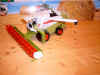 lexion9m_05.jpg (100583 Byte)