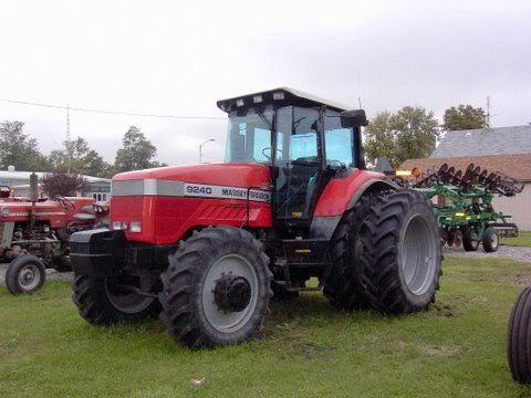 massey9240.jpg