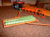 ps100_06.jpg (85996 Byte)