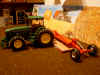 transportfix_06.jpg (86429 Byte)