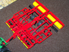 transportfix_06.jpg (86429 Byte)